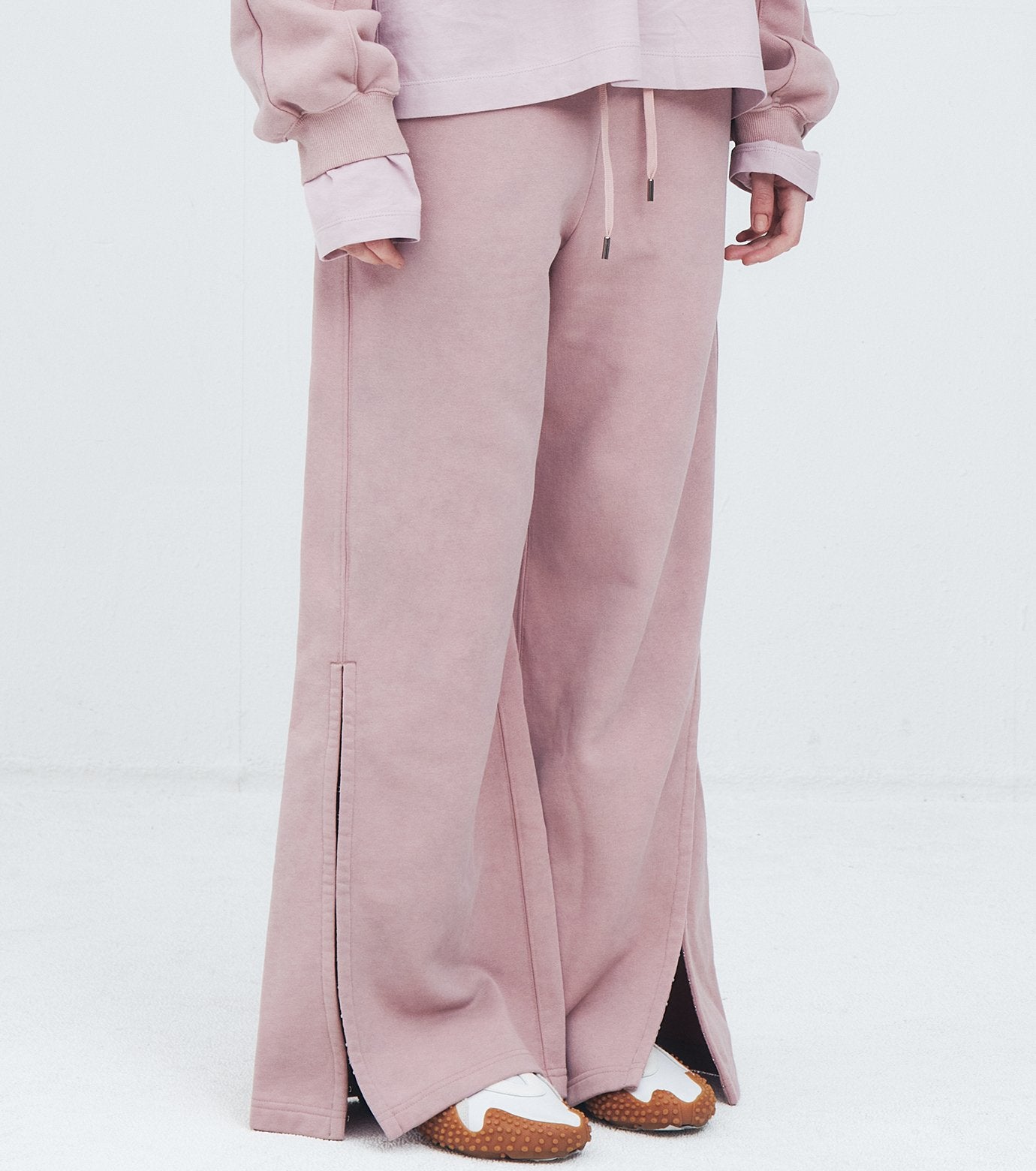 Track Pants