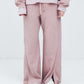 Track Pants