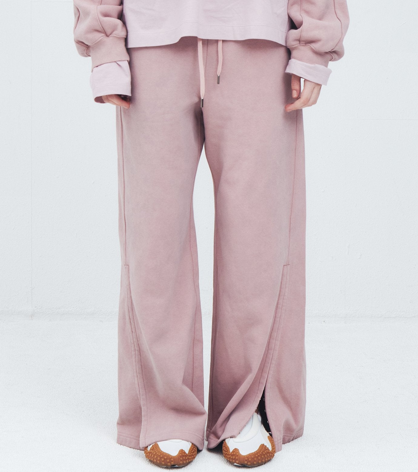 Track Pants