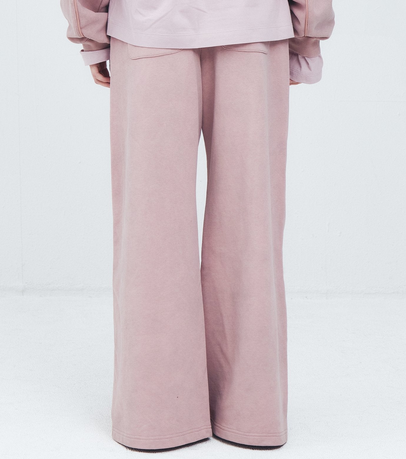 Track Pants