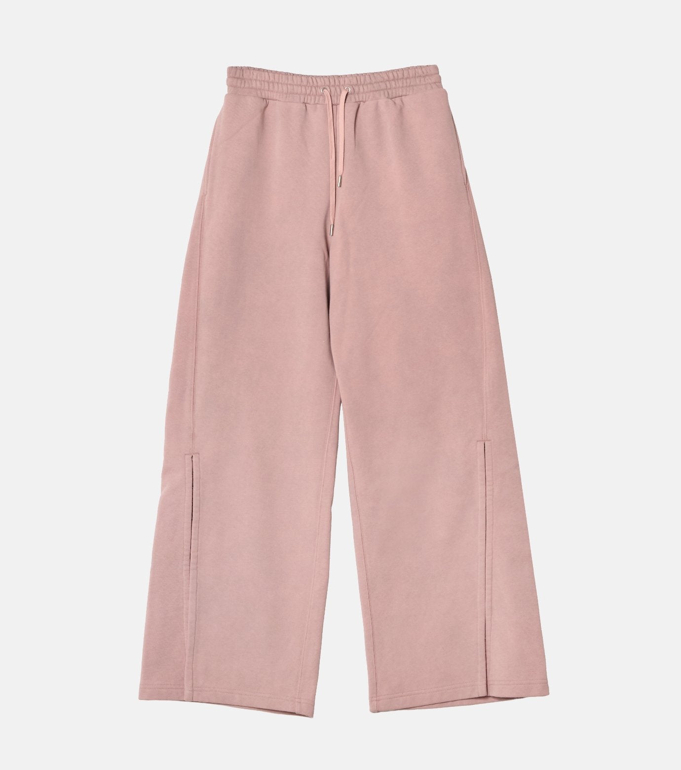 Track Pants