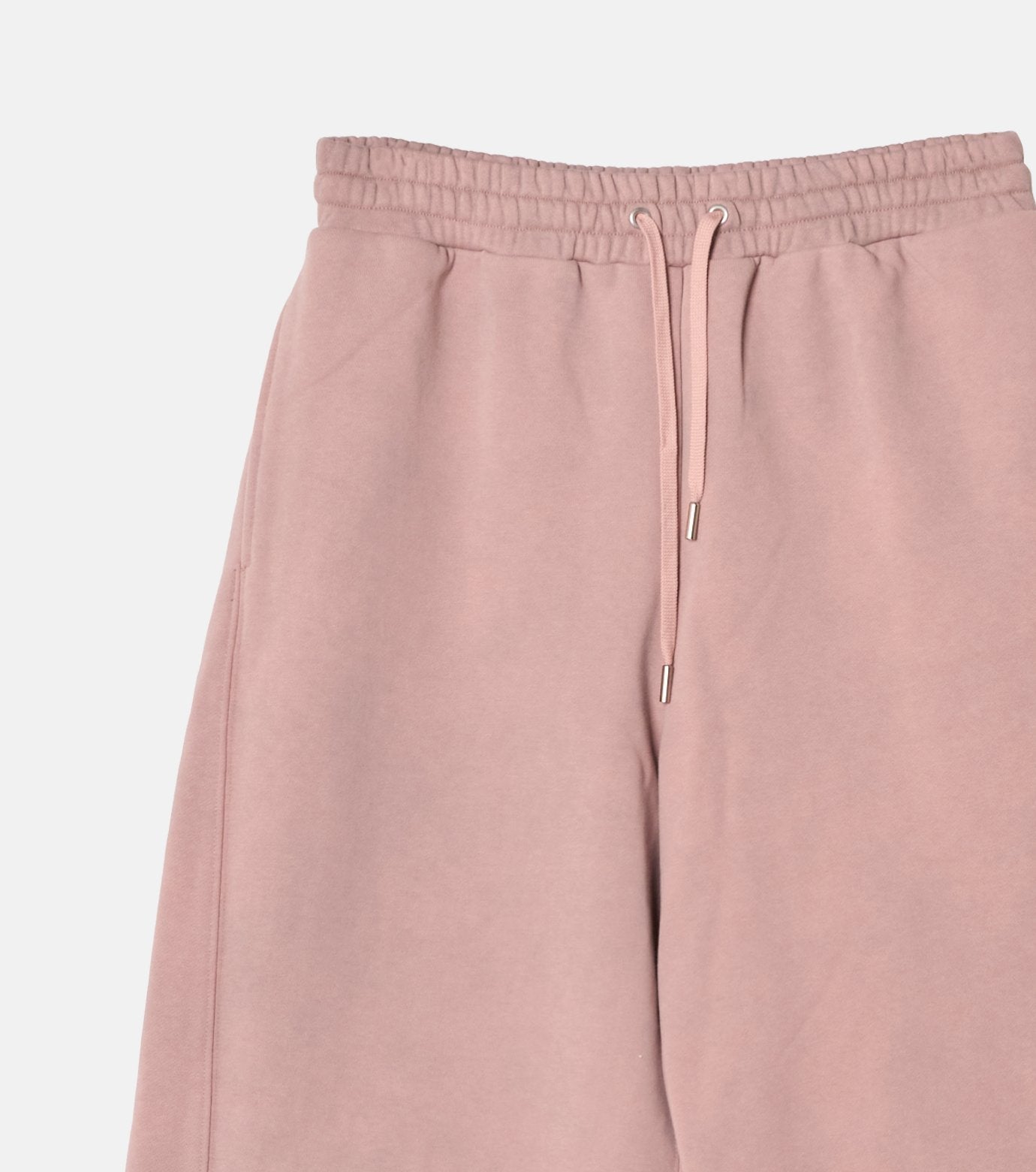 Track Pants