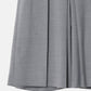 Pleated Half Pants