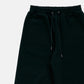 Track Pants