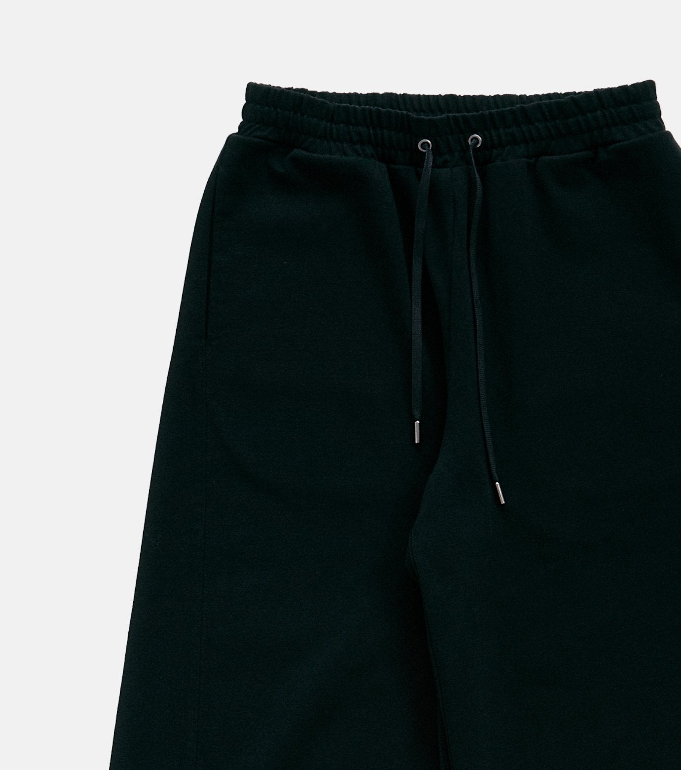 Track Pants