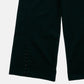 Track Pants