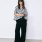 Track Pants