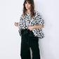 Track Pants