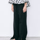 Track Pants