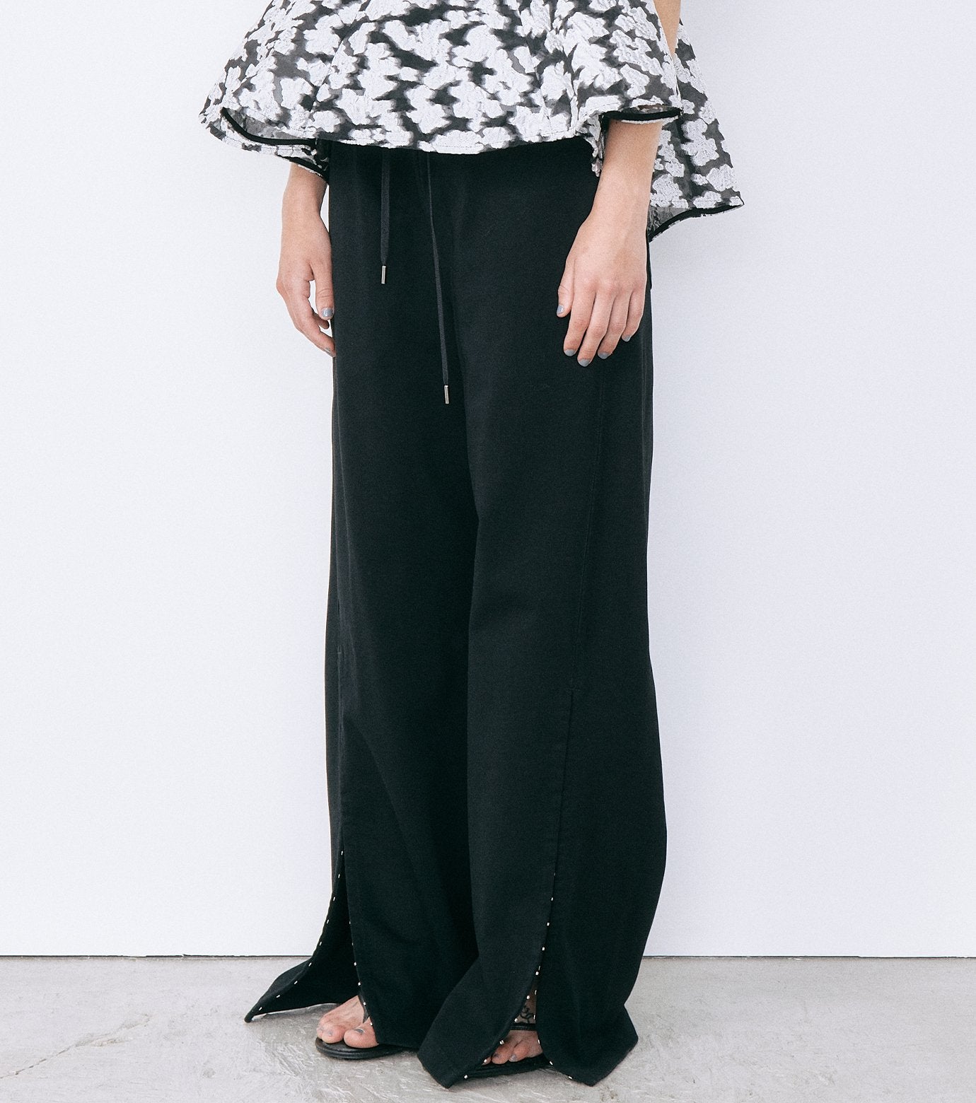 Track Pants