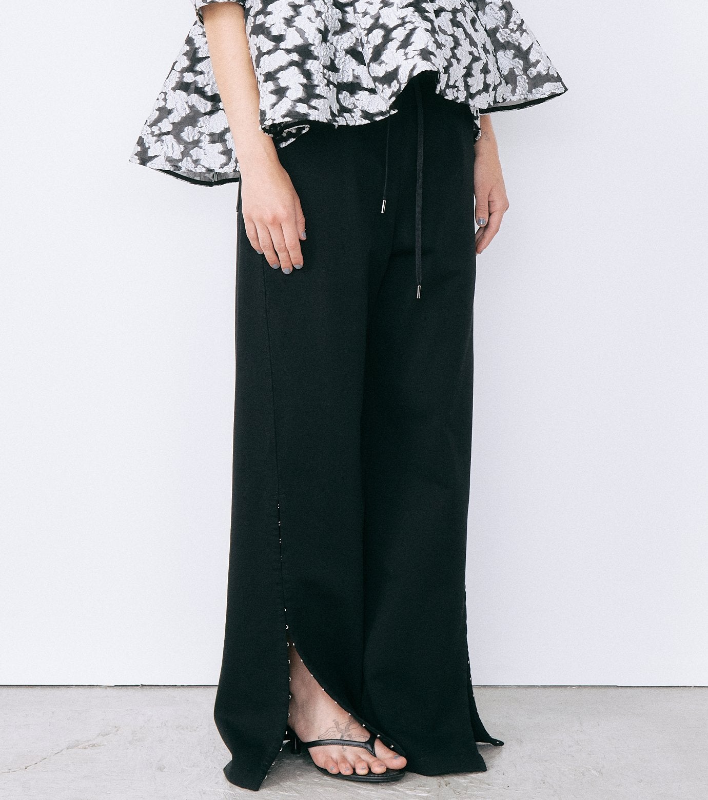 Track Pants