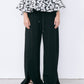 Track Pants