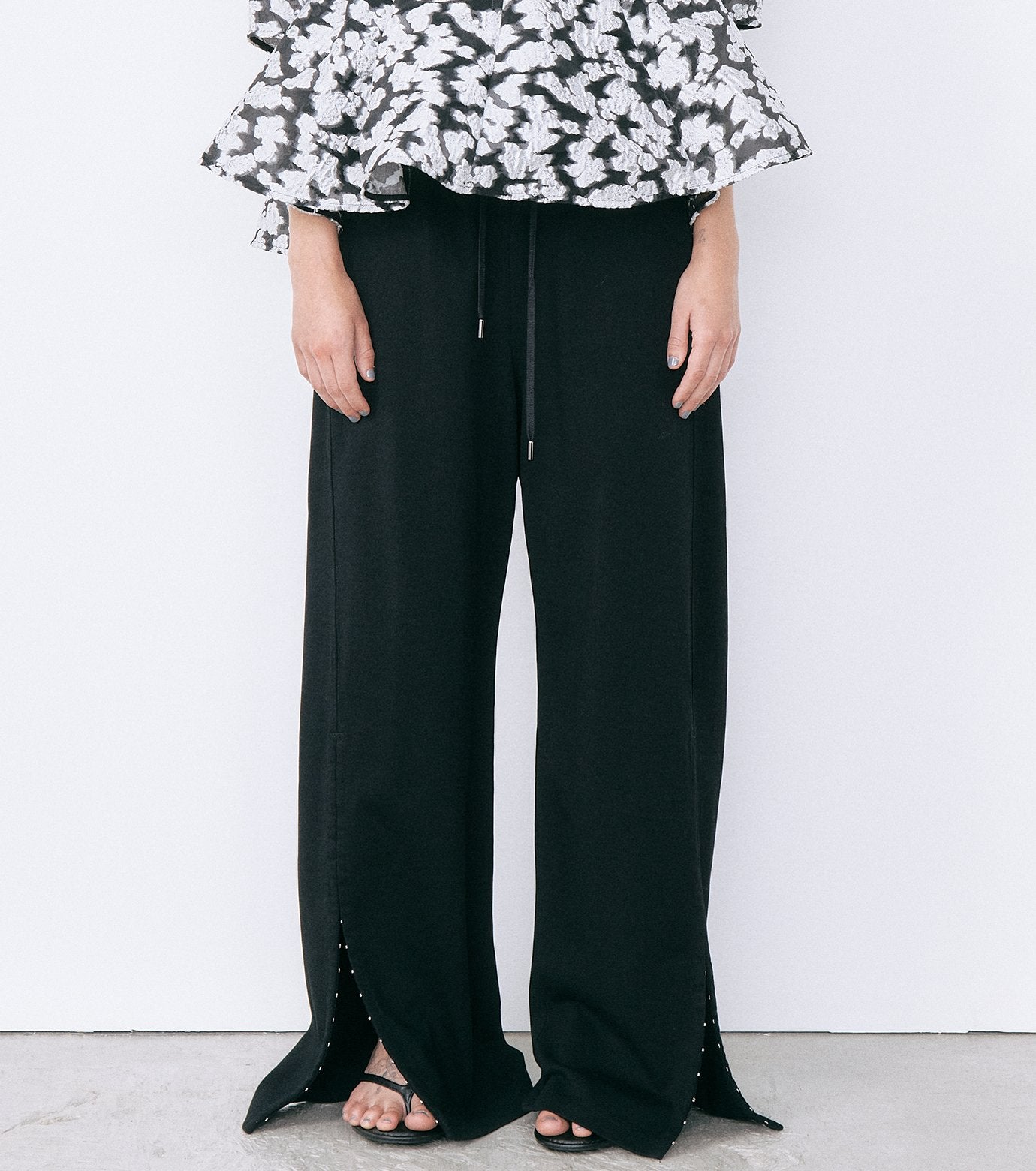 Track Pants