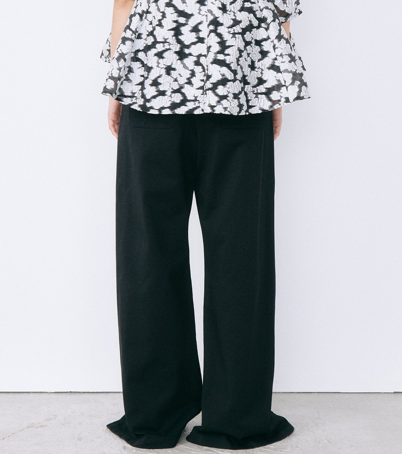 Track Pants