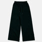 Track Pants