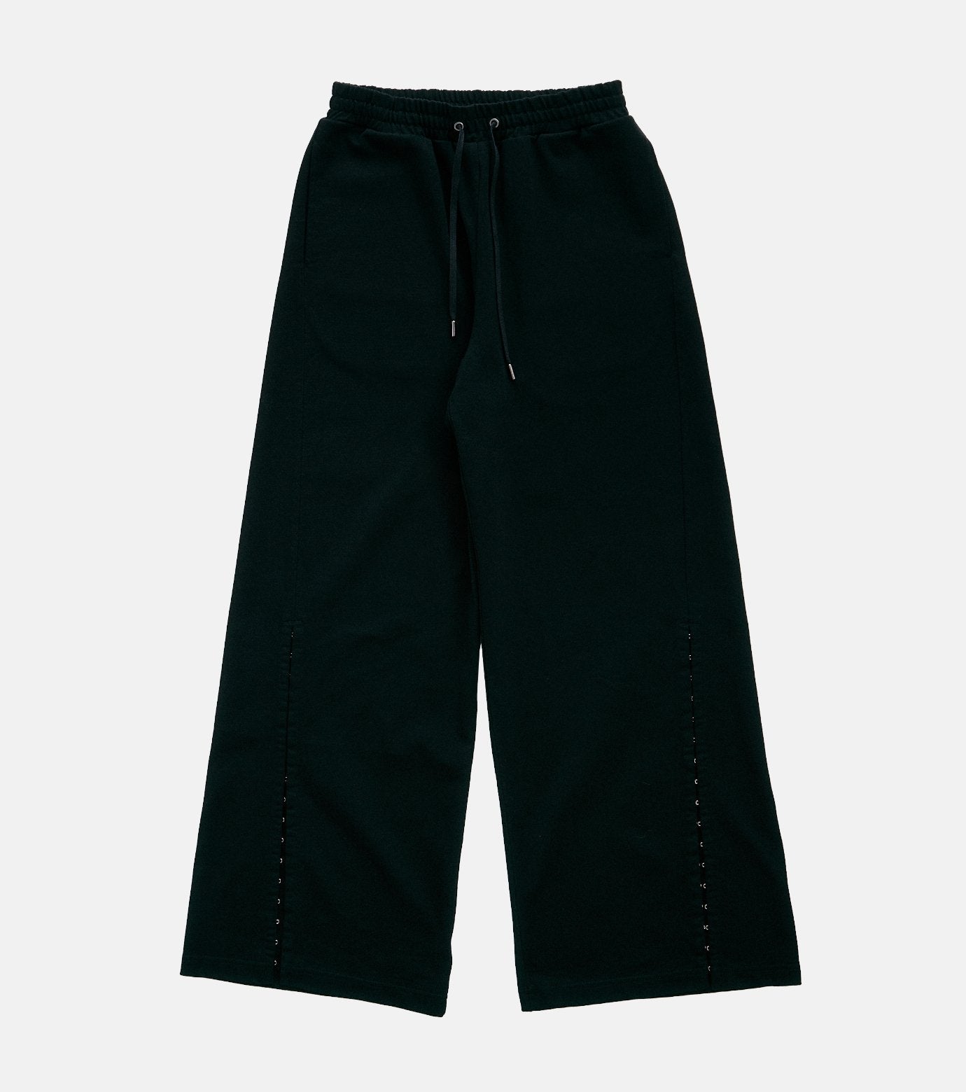 Track Pants