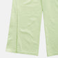 Track Pants
