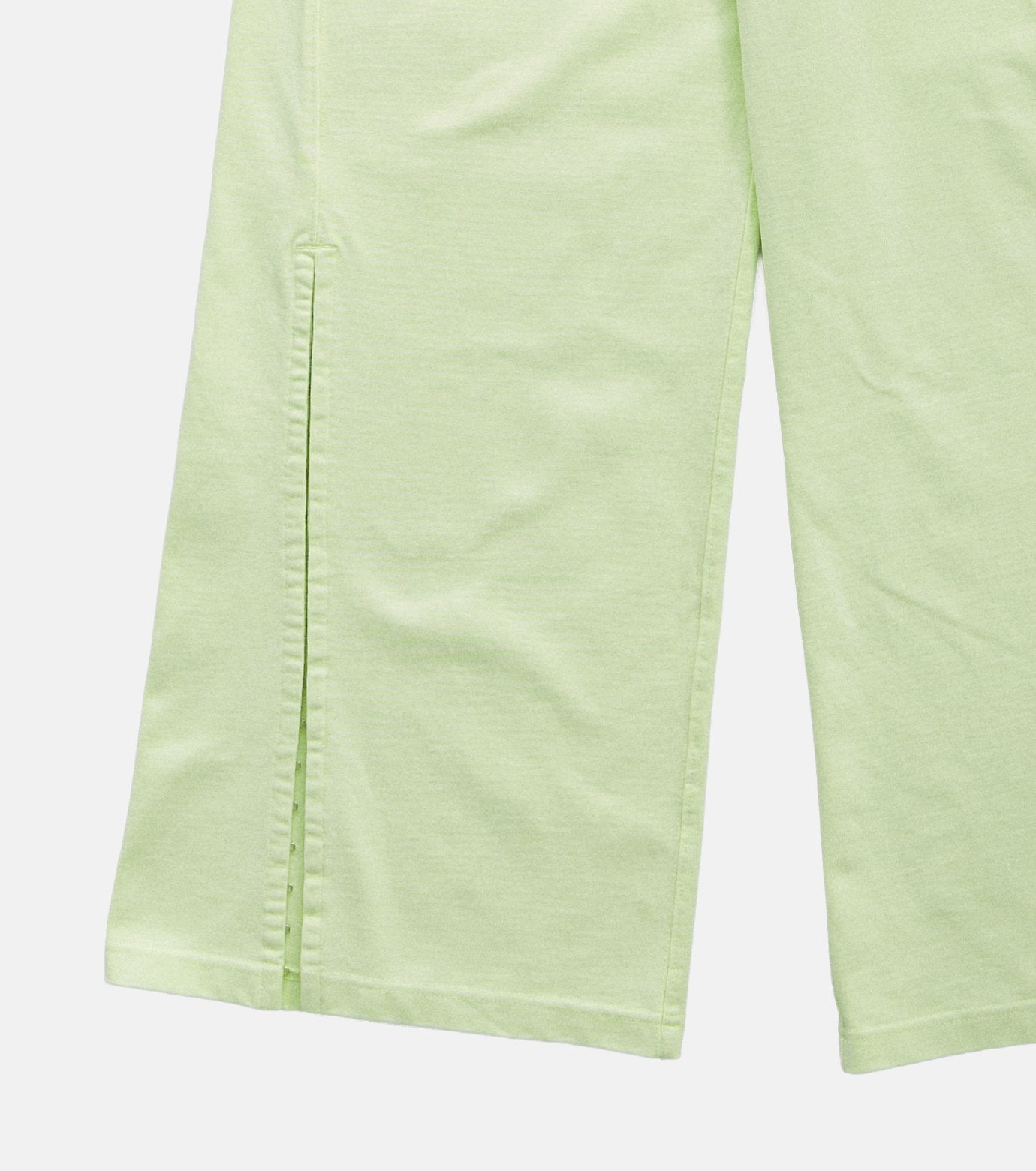 Track Pants