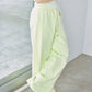 Track Pants