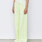 Track Pants