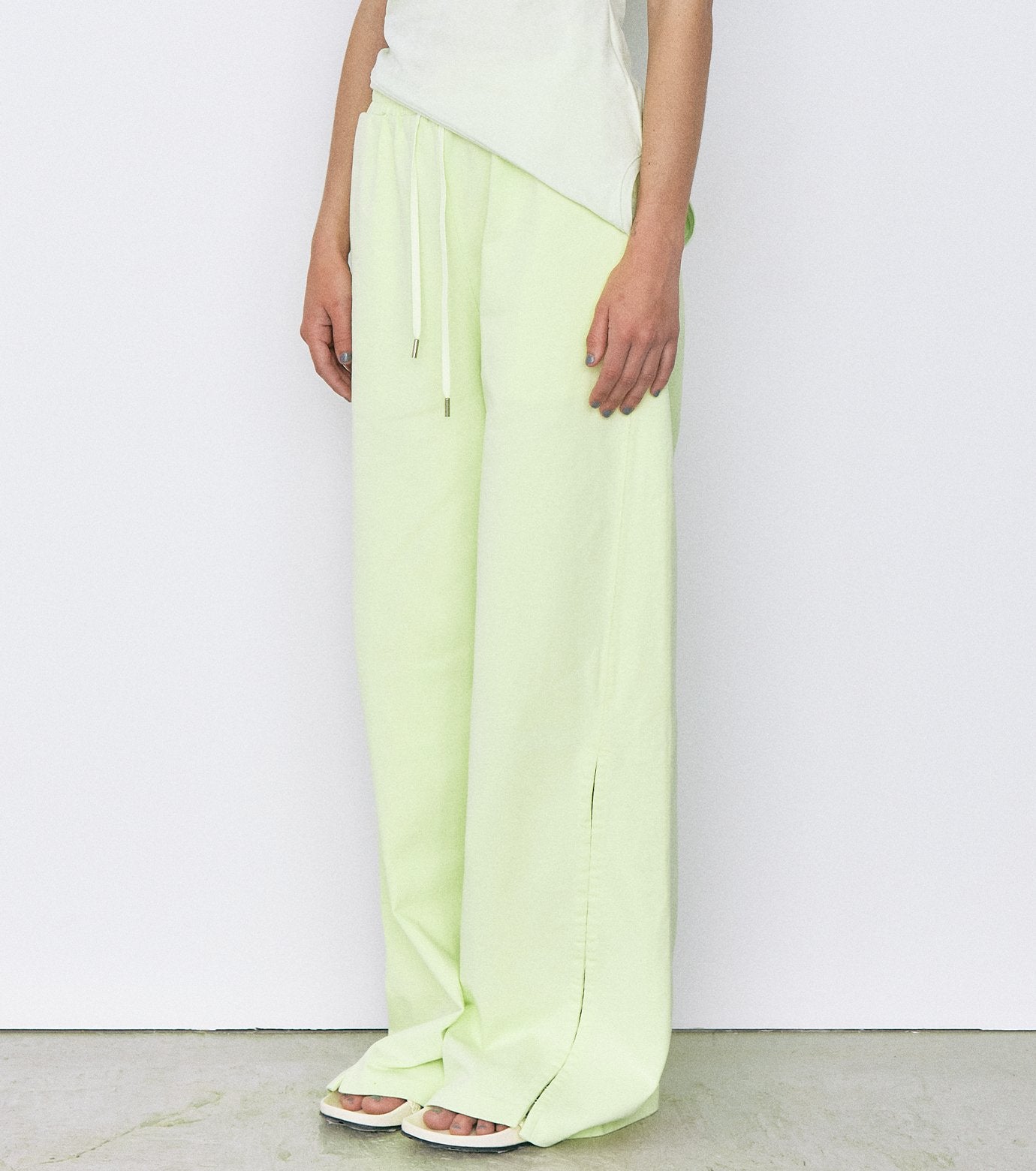 Track Pants