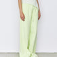 Track Pants