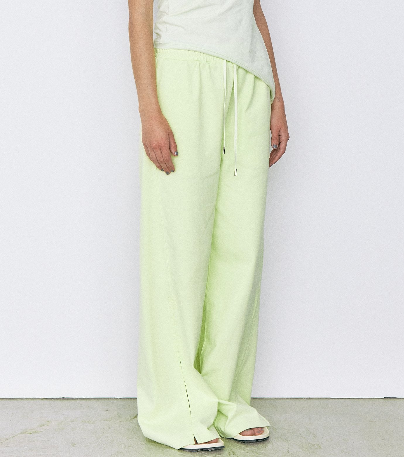 Track Pants