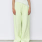 Track Pants