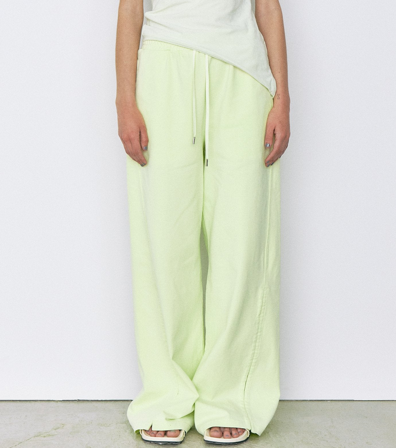 Track Pants