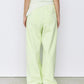 Track Pants