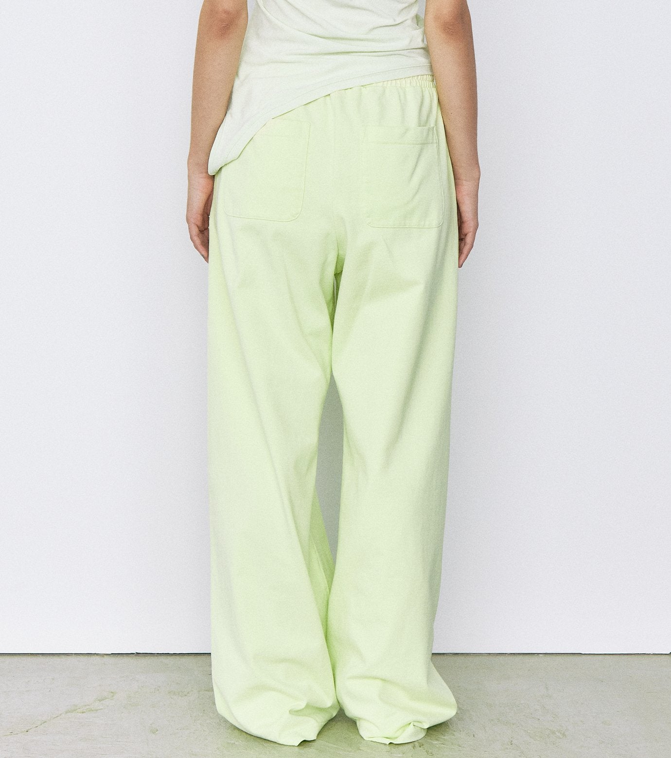 Track Pants