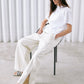 Track Pants