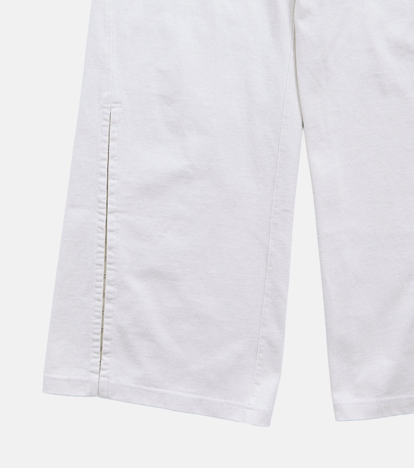 Track Pants