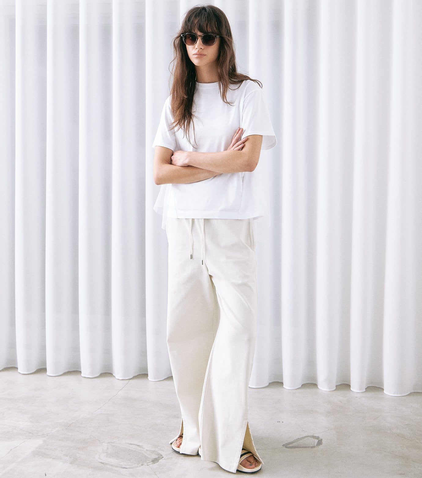 Track Pants