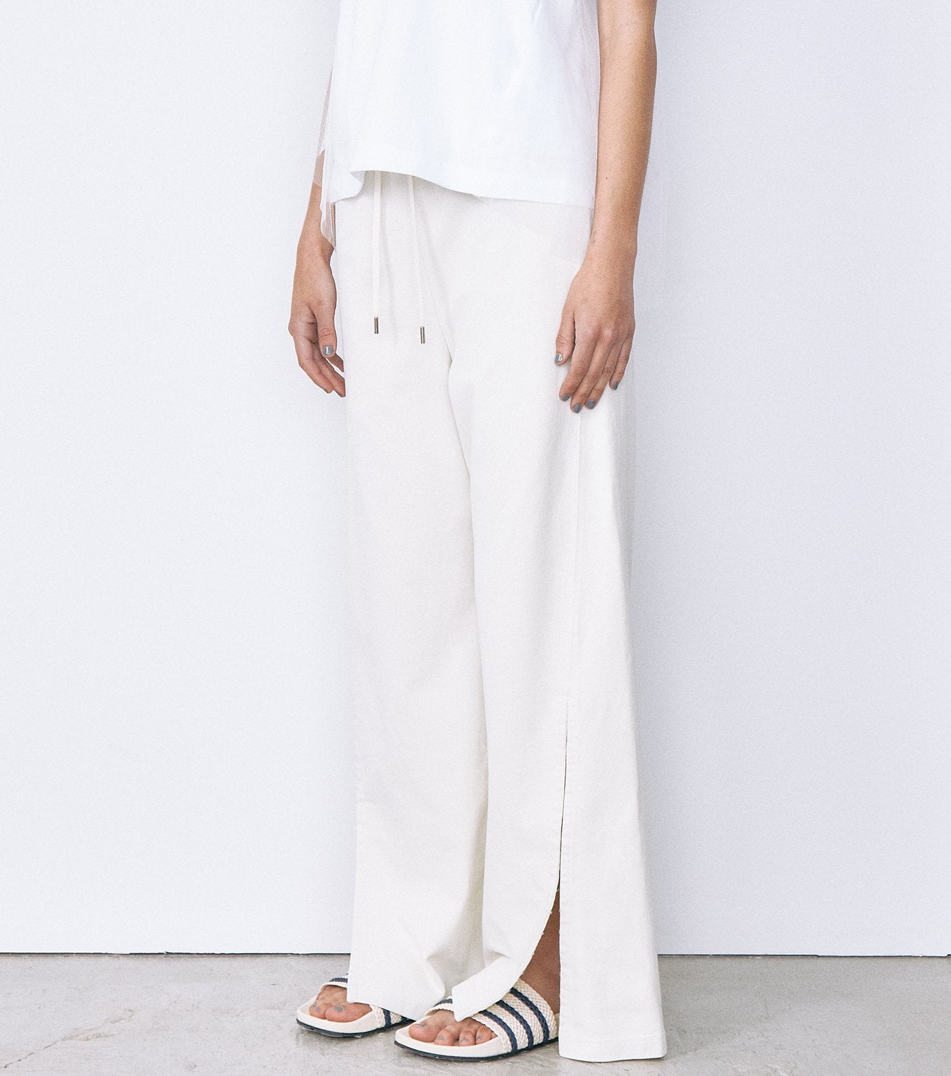 Track Pants