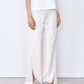 Track Pants