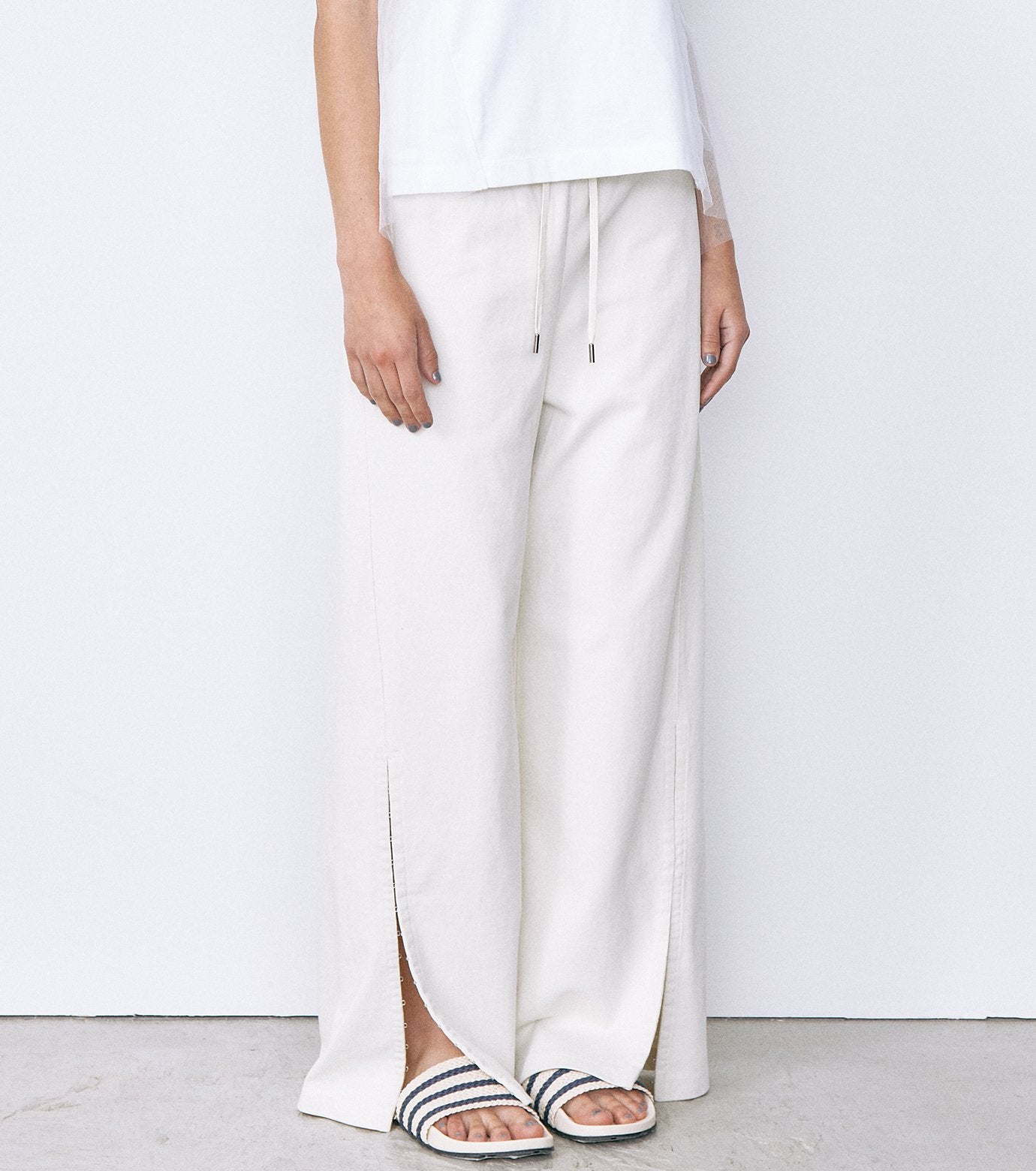 Track Pants