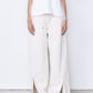 Track Pants