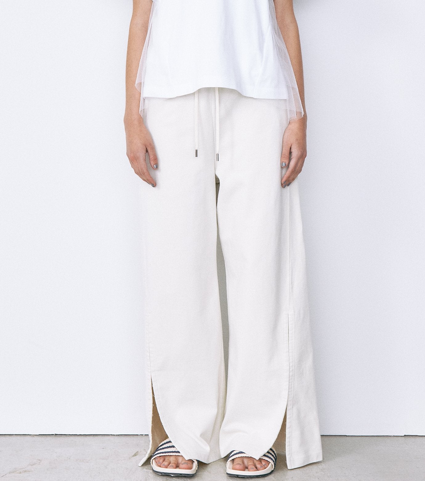 Track Pants