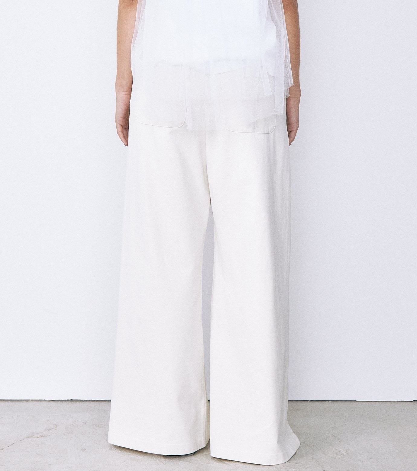Track Pants
