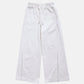 Track Pants