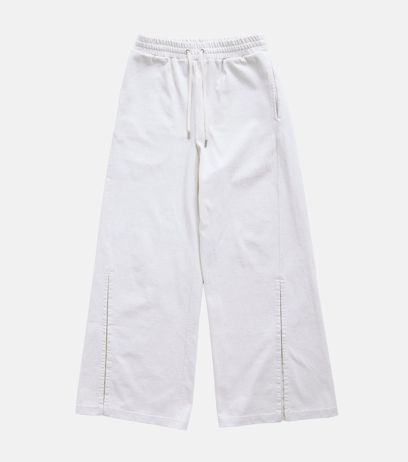 Track Pants