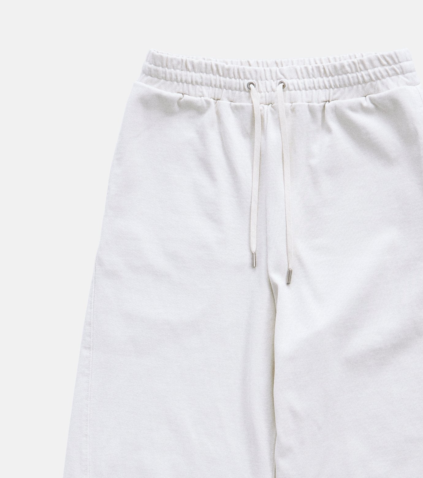 Track Pants