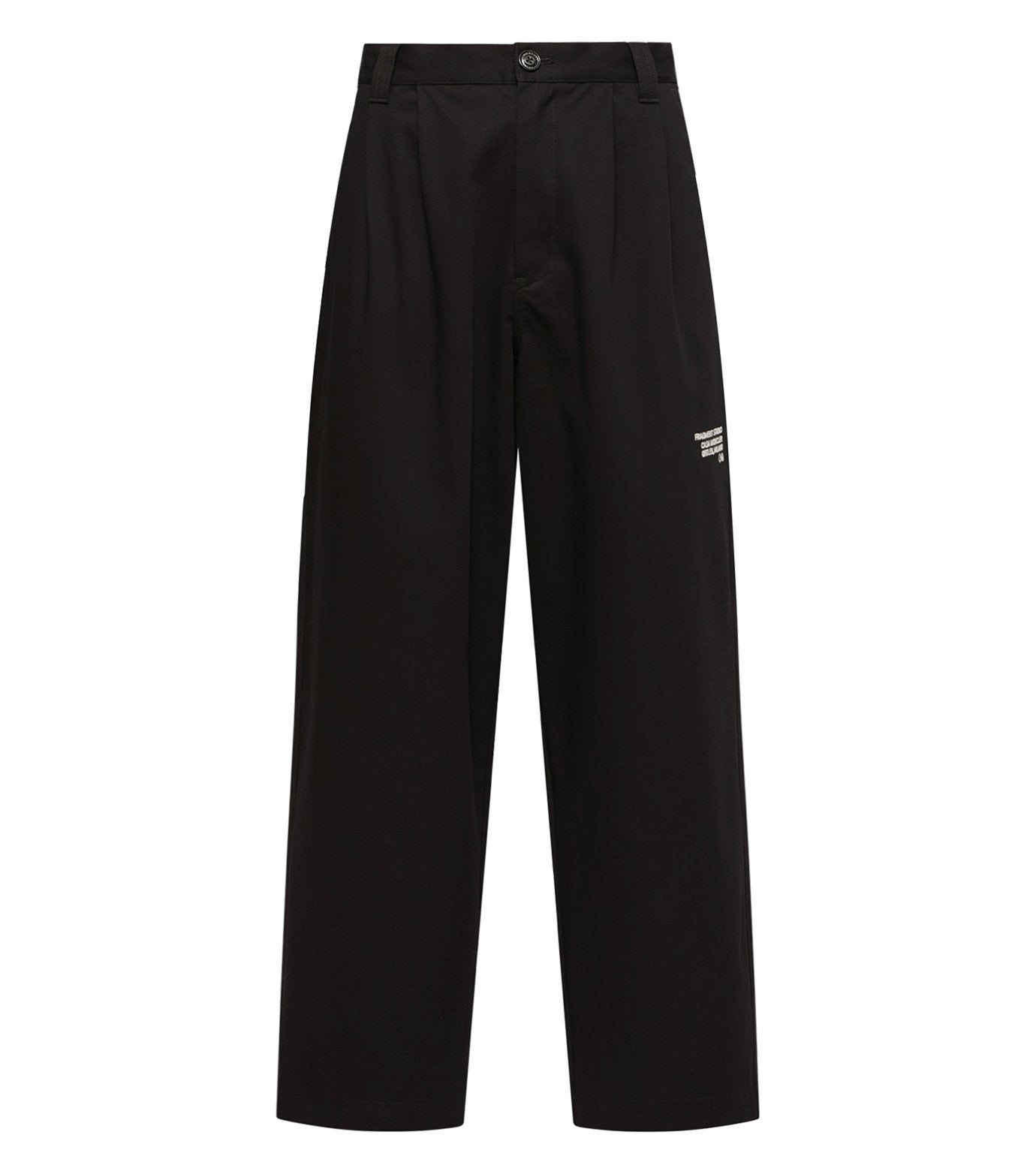 TROUSERS