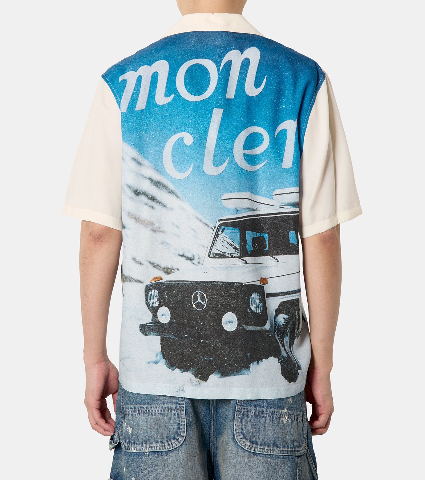 SHIRT