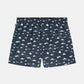 2-Pack Cloudy Boxers