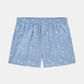 2-Pack Cloudy Boxers