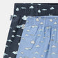 2-Pack Cloudy Boxers