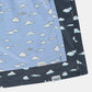2-Pack Cloudy Boxers