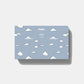2-Pack Cloudy Boxers
